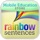 Rainbow Sentences