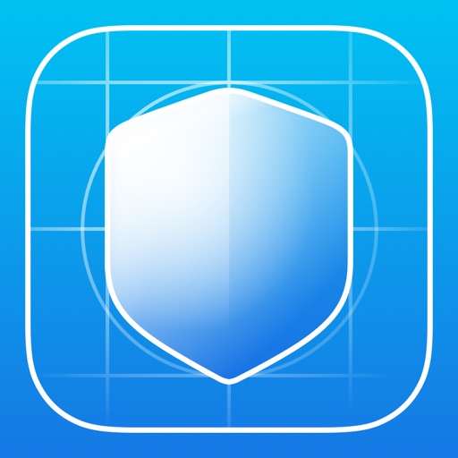 OTP Authenticator 2FA