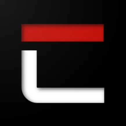 Cool People Network Читы