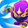 Blade ninja-RPG icon