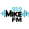 93.9 Mike FM - iPhoneアプリ