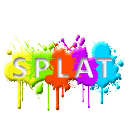 SPLAT Teacher Cheats