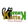 Frituur Kattekwaad icon