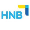 HNB Digital Banking - Hatton National Bank