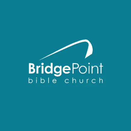 BridgePoint Bible Church Cheats