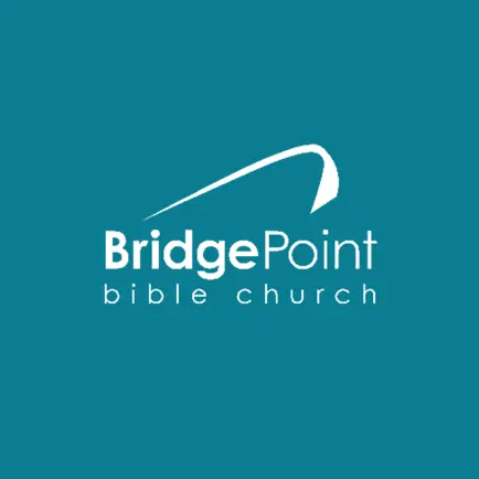 BridgePoint Bible Church Читы