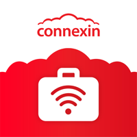 Connexin SmartBiz