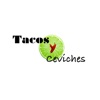Tacos y Ceviches icon