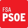 fsapsoe