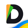 Dokumente - Dateien & Ordner - Readdle Technologies Limited