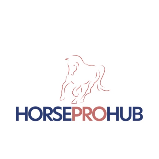 Horse Pro Hub