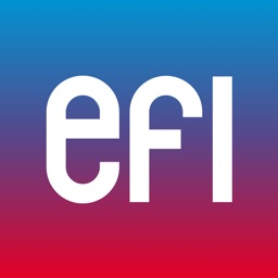 efi