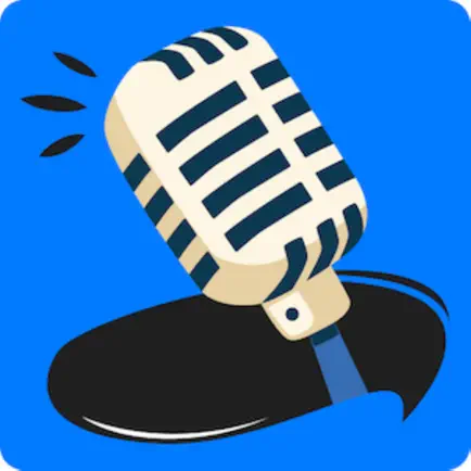 StandApp Читы