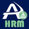 AHRM