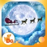 Get Christmas Wish - F2P for iOS, iPhone, iPad Aso Report