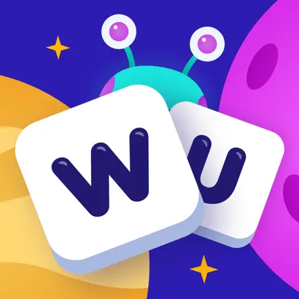 Words Up: Trivia Puzzle & Quiz Cheats