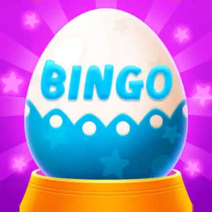 Bingo 2023 - Fun Bingo Games Читы