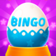 Bingo 2023 - Fun Bingo Games