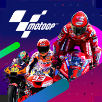 MotoGP Racing 19