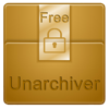 RAR Unarchiver - Unzip RAR ZIP - 青青 余