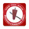 Beddau Charcoal Grill (New) App Positive Reviews