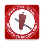 Download Beddau Charcoal Grill (New) app