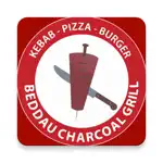 Beddau Charcoal Grill (New) App Problems