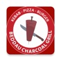 Beddau Charcoal Grill (New) app download