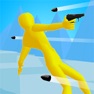 Get Dodge Action 3D for iOS, iPhone, iPad Aso Report