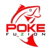 Poke Fuzion icon