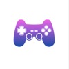 Game X List icon
