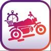 AzoExpress pedidos a domicilio icon