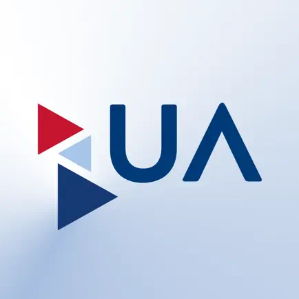UA now Cheats