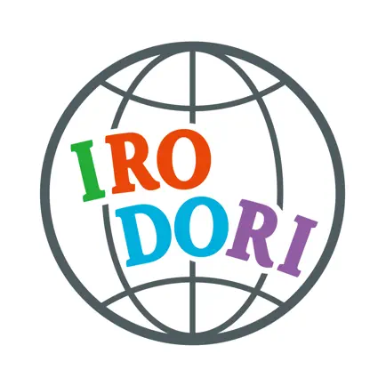 IRODORI Practice Читы