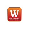 WellTrade icon