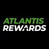 Atlantis Rewards – Gas & Perks Positive Reviews, comments