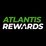 Download Atlantis Rewards – Gas & Perks app