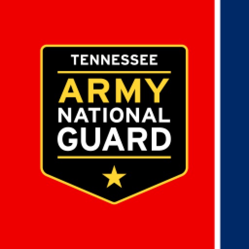 Tennessee National Guard