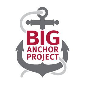 螢幕擷取畫面 (6) Big Anchor Project