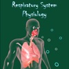 Respiratory System Physiology icon