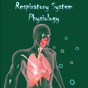 Respiratory System Physiology app download