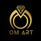 We, at Om Art Jewelry Offer the best and latest Jewelry Collection like: Earrings, Rings, Bangles, Kada Bracelets, Hand Mangalsutra's, Hand Pools, Anklets, Pendant Sets, Mangalsutra Dokiya, Pendants, Necklaces, Chain, Man Bracelets, Man's Belts etc