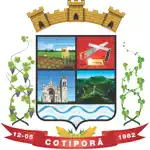 Câmara Cotiporã RS App Contact