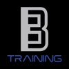 B3 Training icon