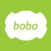 Bobo Pro icon