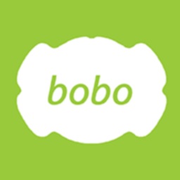 Bobo Pro