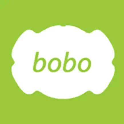 Bobo Pro Cheats