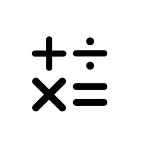 螢幕擷取畫面 (2) 電卓 - Nocon