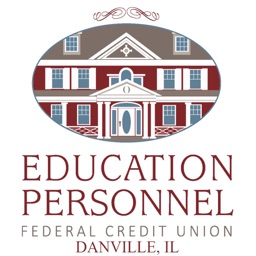 Education Personnel FCU Mobile