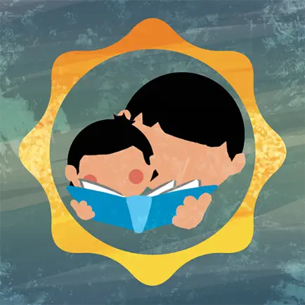 Uqalimaarluk Читы